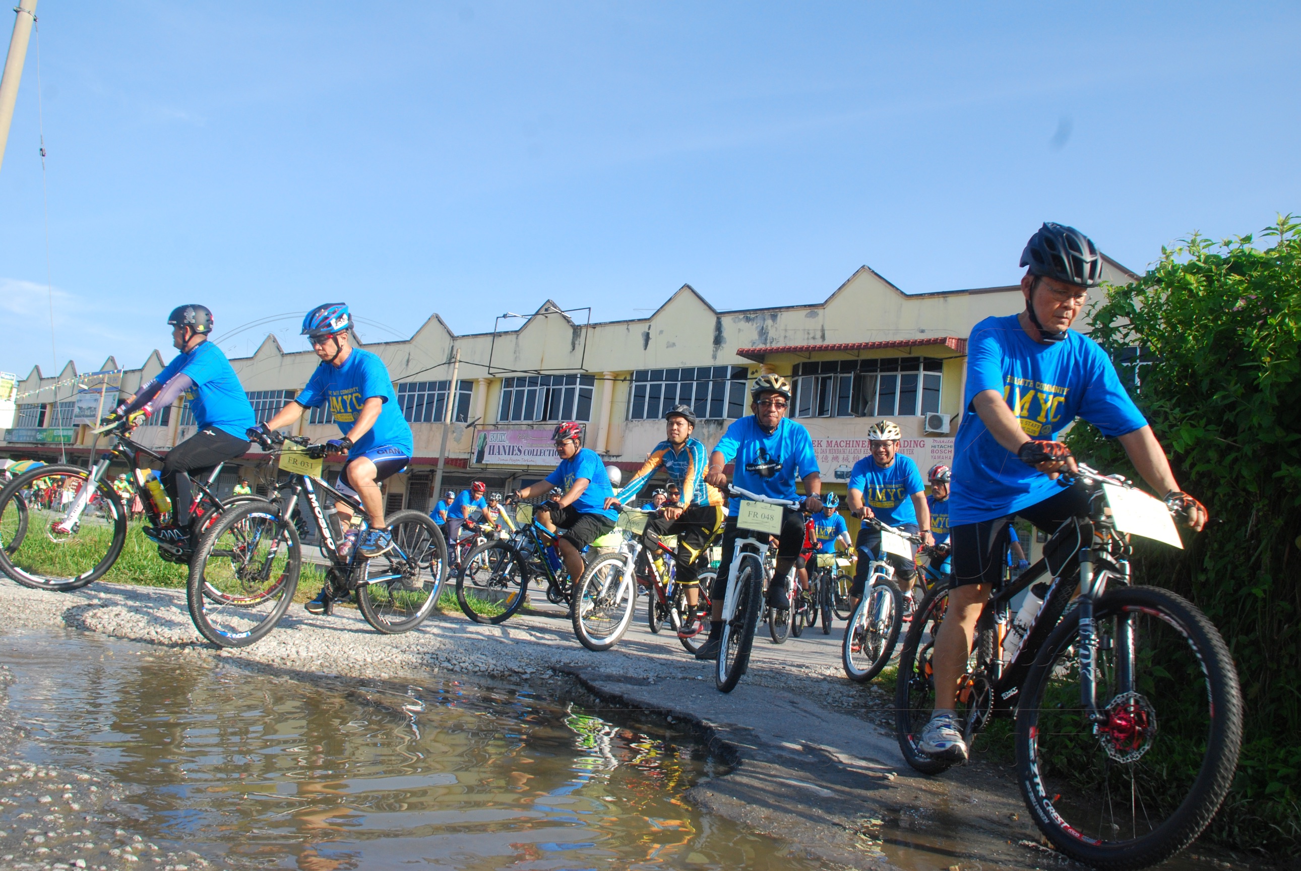 PRO16 11 basikal DSC 0245